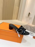 Scarpe Hermes 34-43
