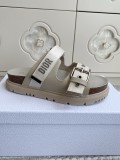 Sandali Dior 35-41