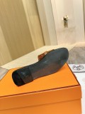 Scarpe Hermes 34-43