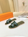 Scarpe Hermes 34-43