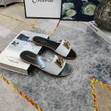 Ciabatte DG 35-43