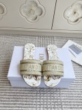 Sandali Dior 35-41