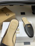 Sandali Dior 35-41