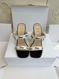 Scarpe Dior 35-42