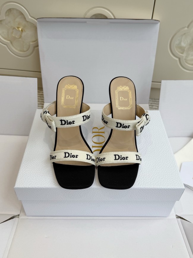 Scarpe Dior 35-42