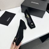 Scarpe  Chanel 35-40