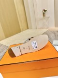 Scarpe Hermes 34-43