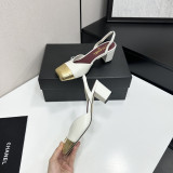 Scarpe  Chanel 35-40