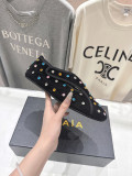Ballerine Alaïa 35-42
