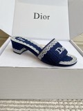 Sandali Dior 35-41