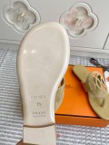 Sandali Hermes 35-40