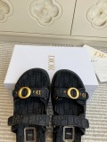 Sandali Dior 35-40