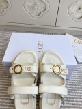Sandali Dior 35-40