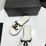 Sandali  Chanel 35-40