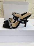 Sandali Dior 35-40