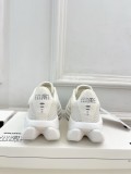 Scarpe Alaïa 35-42