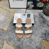 Ciabatte DG 35-43