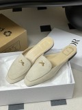 Sandali Dior 35-41