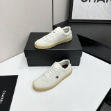 Sneakers  Chanel 35-40