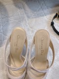 Sandali Dior Tacco 10 cm 35-41
