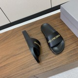 Ciabatte Balenciaga 35-45