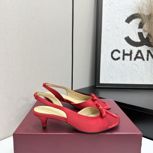 Sandali Dior 35-42