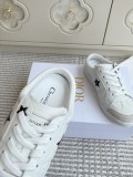 Sandali Dior 35-41