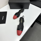 Sandali Chanel 35-40