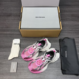 Sneakers Balenciaga 35-46