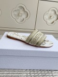 Sandali Dior 35-41
