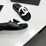 Scarpe  Chanel 35-40