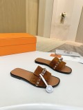 Scarpe Hermes 34-43