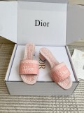Sandali Dior 35-41