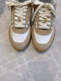 Sandali Dior 39-45