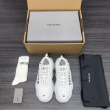Sneakers Balenciaga 35-46