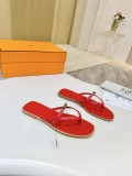 Scarpe Hermes 34-43