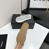 Scarpe  Chanel 35-40