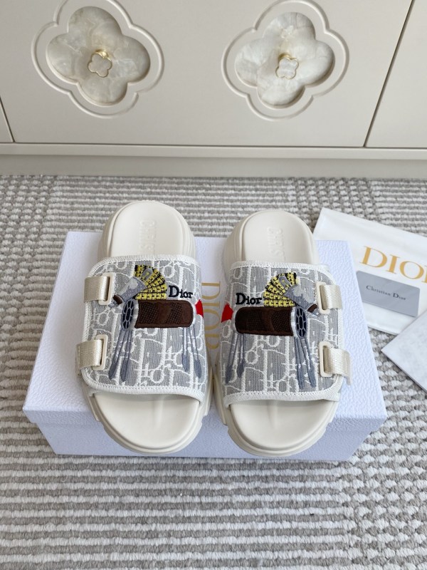 Sandali Dior 35-41