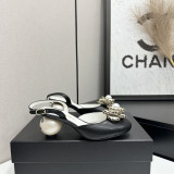 Sandali Chanel 35-40