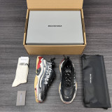 Sneakers Balenciaga 35-46