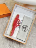 Scarpe Hermes 34-43