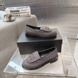 Mocassini  Chanel 35-40