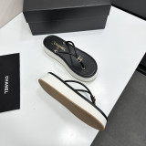 Scarpe  Chanel 35-40