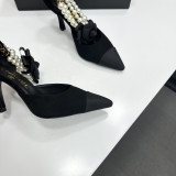 Sandali Chanel 35-40
