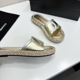Sandali  Chanel 35-40