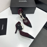 Sandali Chanel 35-40