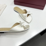 Sandali Dior 35-42