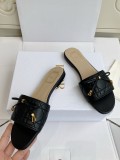 Sandali Dior 35-41