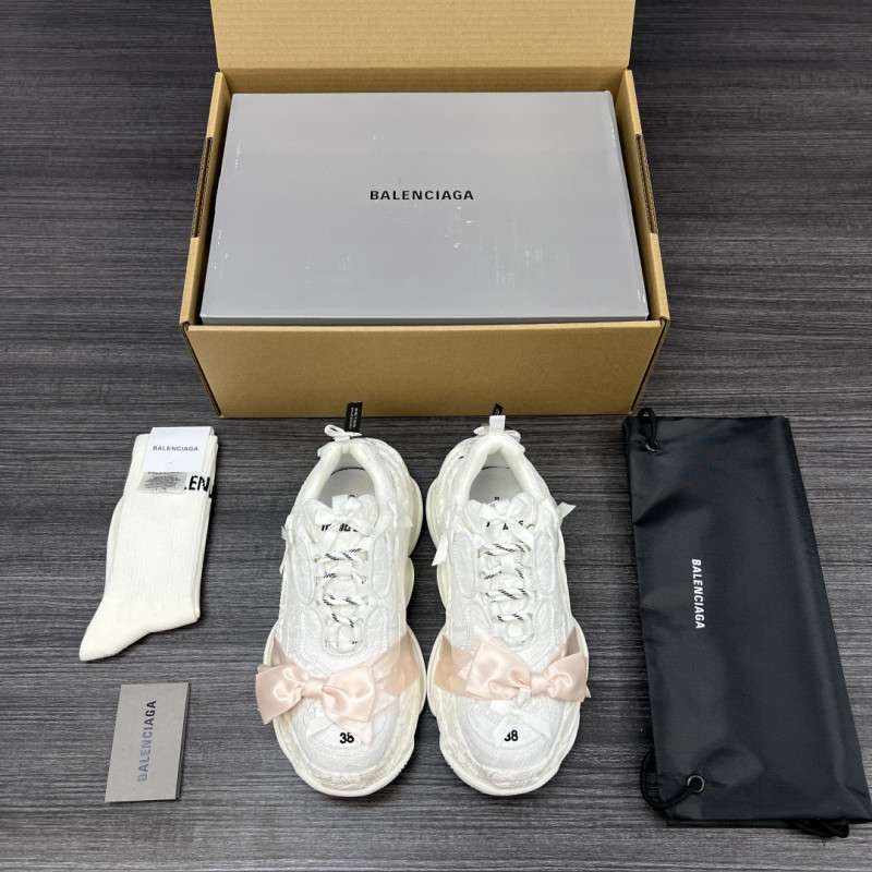 Sneakers Balenciaga 35-46