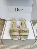 Sandali Dior 35-41